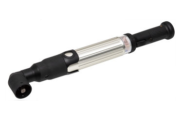 这是一张防护套图片。