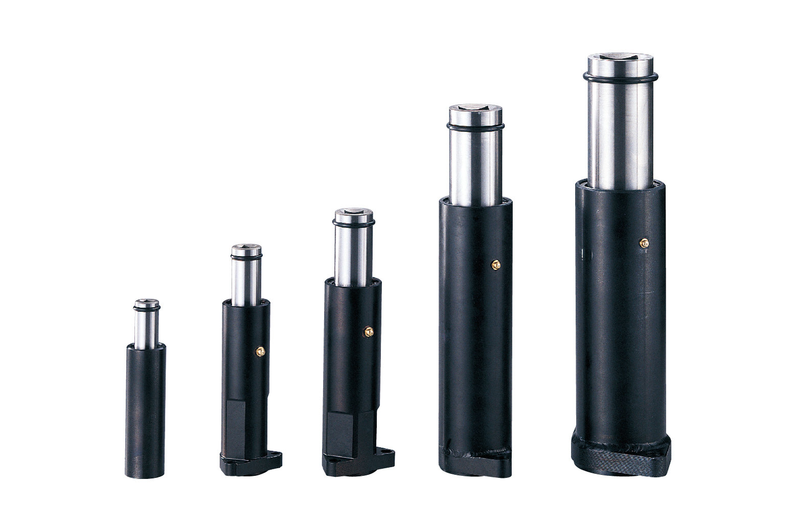 这是一张插座组件图片。